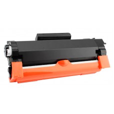 Συμβατό Toner για Brother, TN2420, 3Κ, μαύρο
