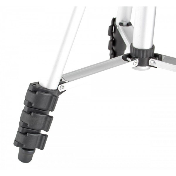 ESPERANZA Τρίποδο stand φωτογράφισης Cedar EF108, για κάμερα ESPERANZA Τρίποδο stand φωτογράφισης Cedar EF108, για κάμερα