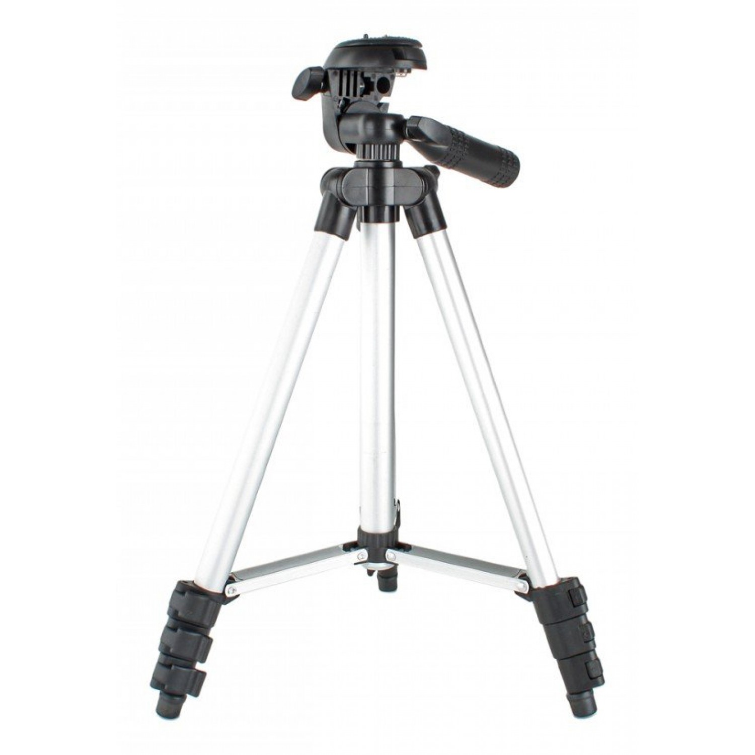 ESPERANZA Τρίποδο stand φωτογράφισης Cedar EF108, για κάμερα ESPERANZA Τρίποδο stand φωτογράφισης Cedar EF108, για κάμερα