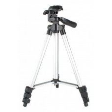 ESPERANZA Τρίποδο stand φωτογράφισης Cedar EF108, για κάμερα
