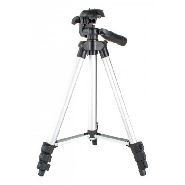 ESPERANZA Τρίποδο stand φωτογράφισης Cedar EF108, για κάμερα ESPERANZA Τρίποδο stand φωτογράφισης Cedar EF108, για κάμερα