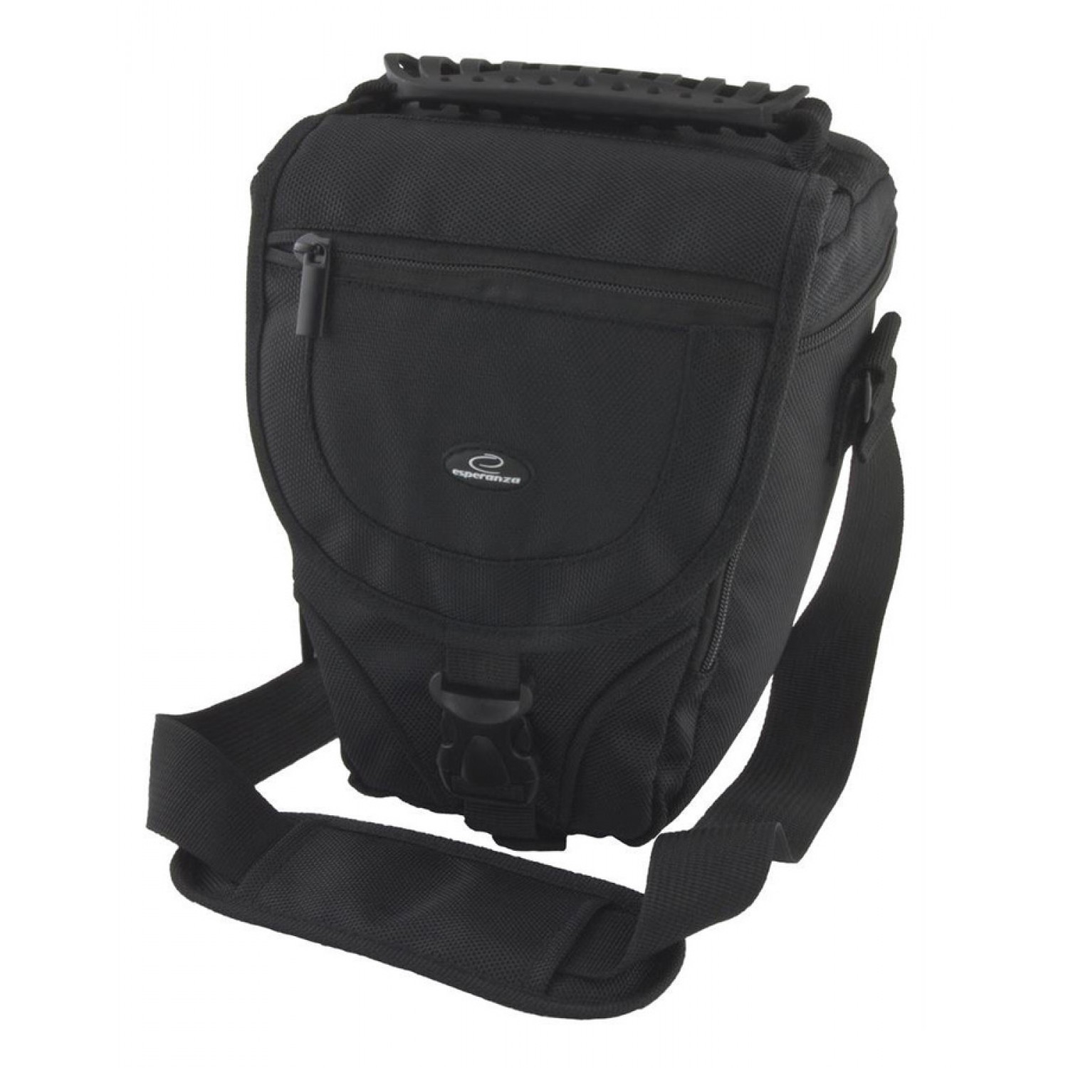 ESPERANZA τσάντα για φωτογραφική μηχανή ET169, 17.5 x 13 x 20cm ESPERANZA τσάντα για φωτογραφική μηχανή ET169, 17.5 x 13 x 20cm