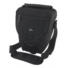 ESPERANZA τσάντα για φωτογραφική μηχανή ET169, 17.5 x 13 x 20cm