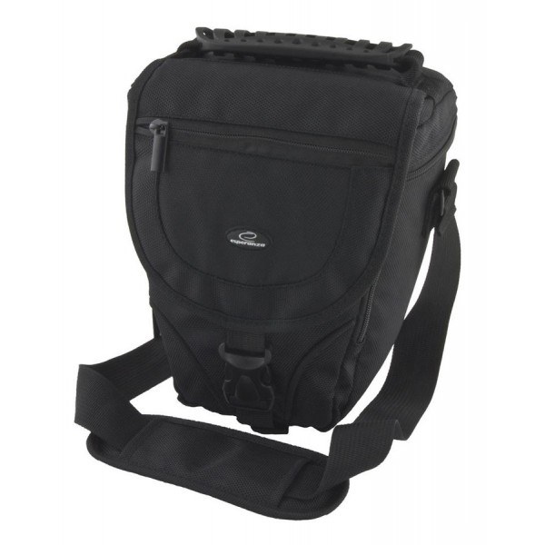 ESPERANZA τσάντα για φωτογραφική μηχανή ET169, 17.5 x 13 x 20cm ESPERANZA τσάντα για φωτογραφική μηχανή ET169, 17.5 x 13 x 20cm