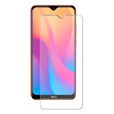 POWERTECH Tempered Glass 9H(0.33MM) για Xiaomi Redmi 8A