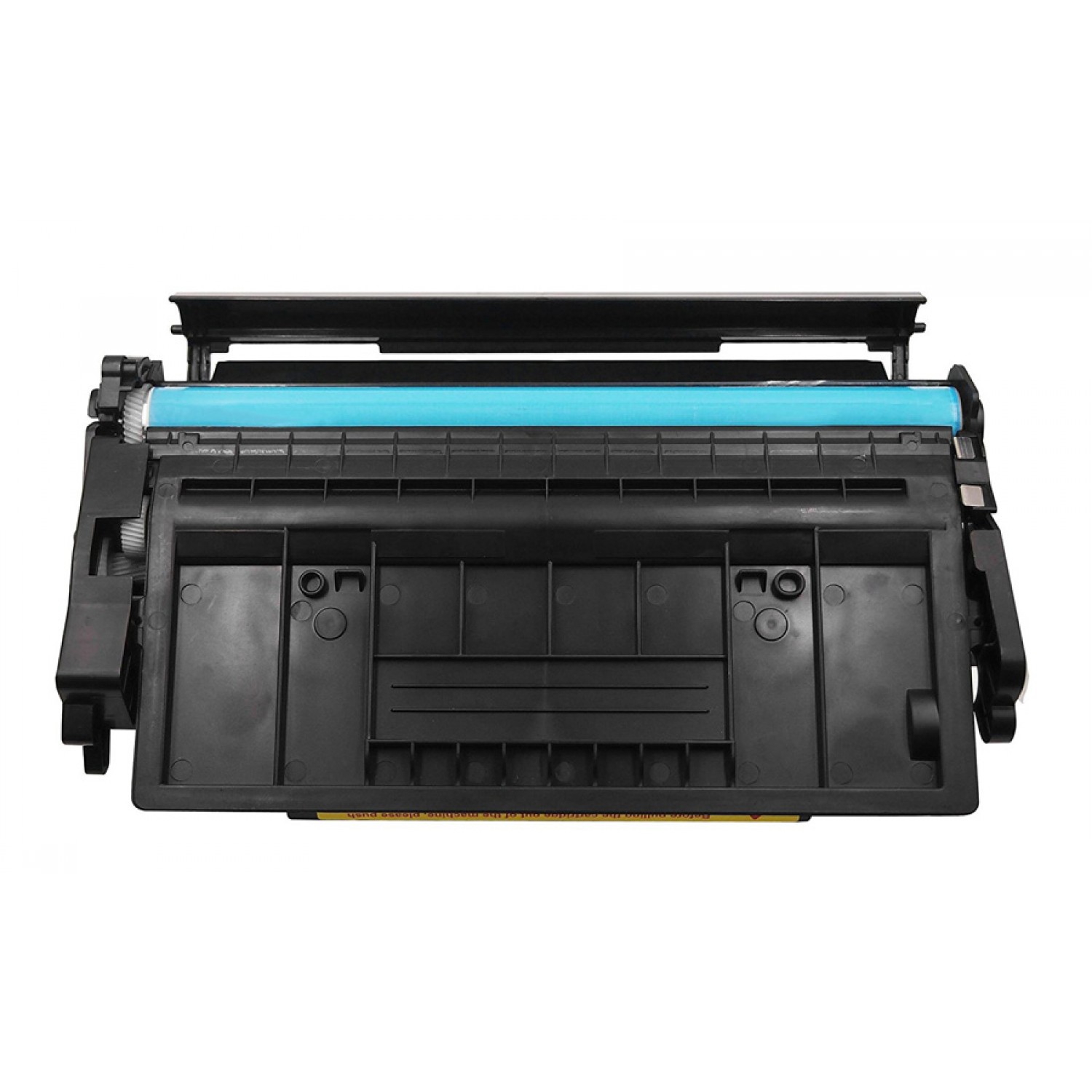 Συμβατό Toner TONP-CF226X για HP, CF226X, Black, 9K