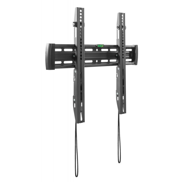 BRATECK Επιτοίχια βαση LP45-44T, για οθόνη 32"-55", έως 50kg BRATECK Επιτοίχια βαση LP45-44T, για οθόνη 32"-55", έως 50kg