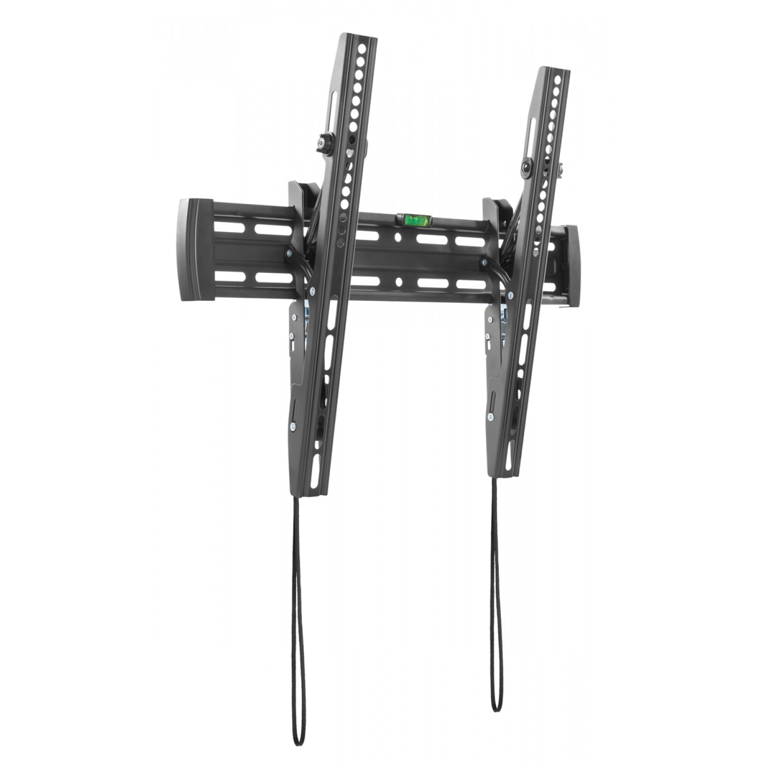 BRATECK Επιτοίχια βαση LP45-44T, για οθόνη 32"-55", έως 50kg BRATECK Επιτοίχια βαση LP45-44T, για οθόνη 32"-55", έως 50kg