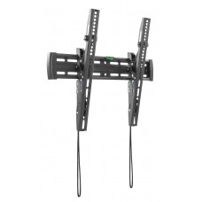 BRATECK Επιτοίχια βαση LP45-44T, για οθόνη 32"-55", έως 50kg