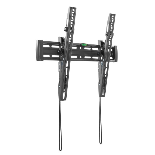 BRATECK Επιτοίχια βαση LP45-44T, για οθόνη 32"-55", έως 50kg BRATECK Επιτοίχια βαση LP45-44T, για οθόνη 32"-55", έως 50kg