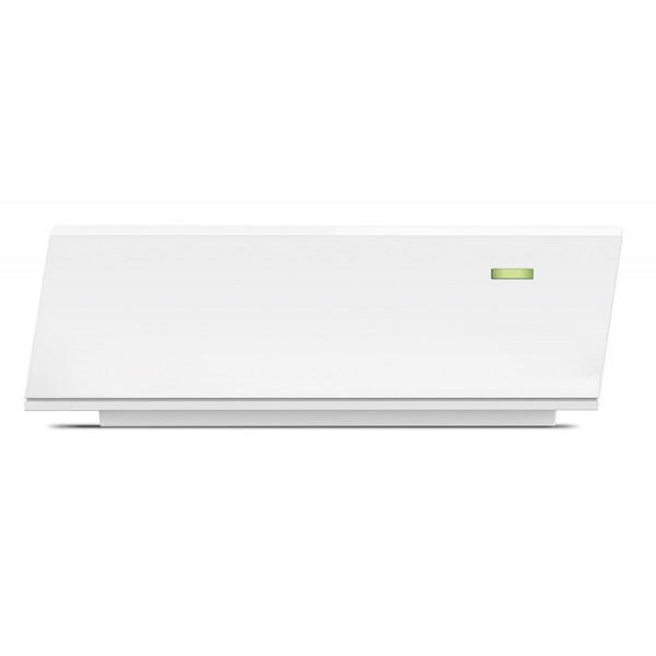 TP-LINK Gigabit PoE Adapter TL-POE4824G, 48V 24W, power cable, Ver. 1.0 TP-LINK Gigabit PoE Adapter TL-POE4824G, 48V 24W, power cable, Ver. 1.0