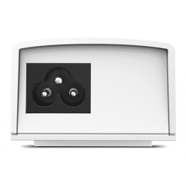 TP-LINK Gigabit PoE Adapter TL-POE4824G, 48V 24W, power cable, Ver. 1.0 TP-LINK Gigabit PoE Adapter TL-POE4824G, 48V 24W, power cable, Ver. 1.0