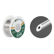 BEST καλάι συγκόλλησης BST-TIN0440, 40g, 0.4mm