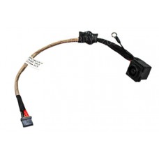 DC P.J.για Sony PCG-71211M PCG-71311L 4 PIN Cable