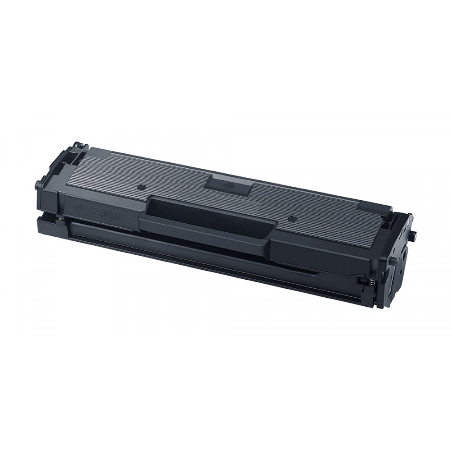 Συμβατό Toner για Samsung, MLT-D111L (συμβατό και με D111S), μαύρο, 1.8K