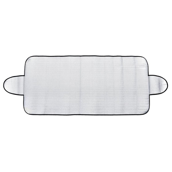 AMIO Ηλιοπροστασία παρμπρίζ αυτοκινήτου 01390, 175x90cm