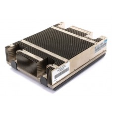 HP used Heatsink 734040-001 για HP Proliant DL360p Gen8