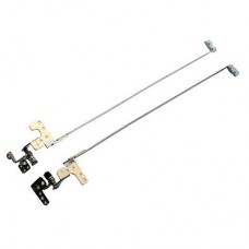 Hinges για Sony Vaio PCG-61611M VPCEE