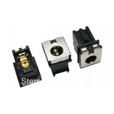 DC P.J Toshiba Portege M600 M601 M606 M610 Satellite E105