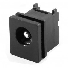 DC P.J για Toshiba Satellite A80 Series 4 PIN Cable