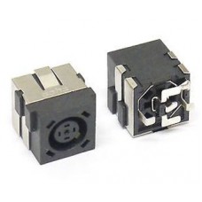 DC Power Jack για Dell E6400 N5050