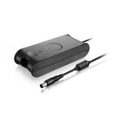 POWERTECH φορτιστής laptop PT-55 για Dell, 90W, 19.5V