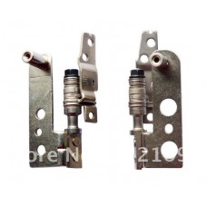 Hinges για Dell Inspiron 1525