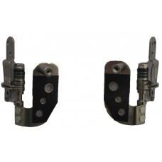 Hinges για Dell Insprion 1545