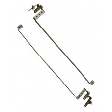 Hinges για Toshiba M300 L310