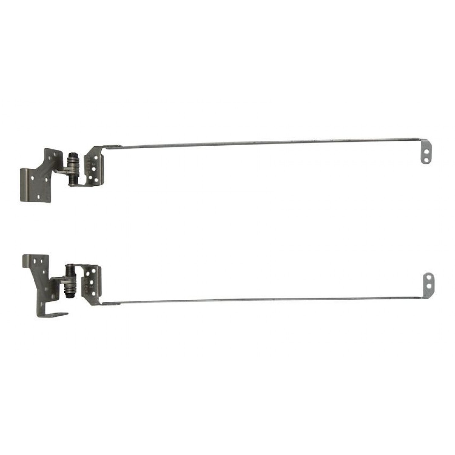 Hinges για Toshiba A660 16inch