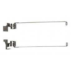 Hinges για Toshiba A660 16inch