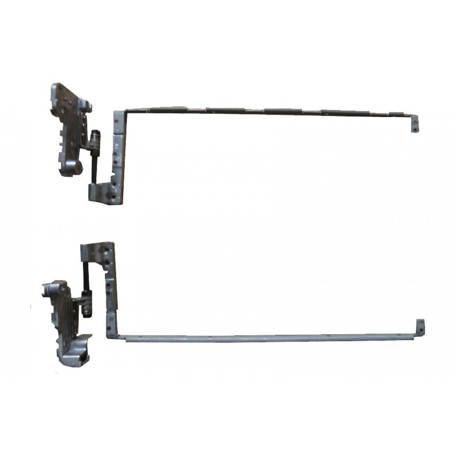 Hinges για Toshiba Satellite A300 A305