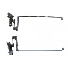 Hinges για Toshiba Satellite A300 A305