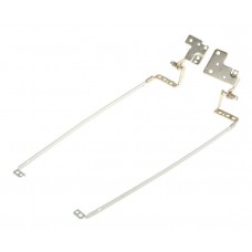 Hinges για Toshiba Satellite L600 L645