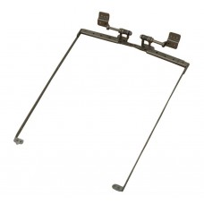 Hinges για Toshiba Satellite L500