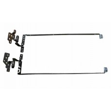Hinges για Toshiba Satellite L650 L655D