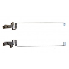 Hinges για Toshiba Satellite M900 U505 U500