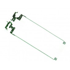 Hinges για HP Pavilion G4