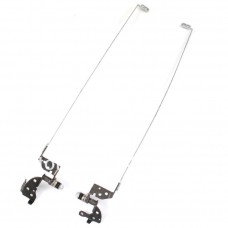 Hinges για HP Pavilion G7 G7-1000