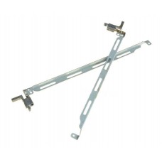 Hinges για HP NX7300 NX7400