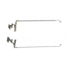 Hinges για HP Pavilion DV6-6000
