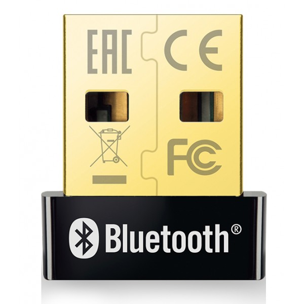 TP-LINK Bluetooth 4.0 Nano USB Adapter UB400, Ver. 1.0 TP-LINK Bluetooth 4.0 Nano USB Adapter UB400, Ver. 1.0