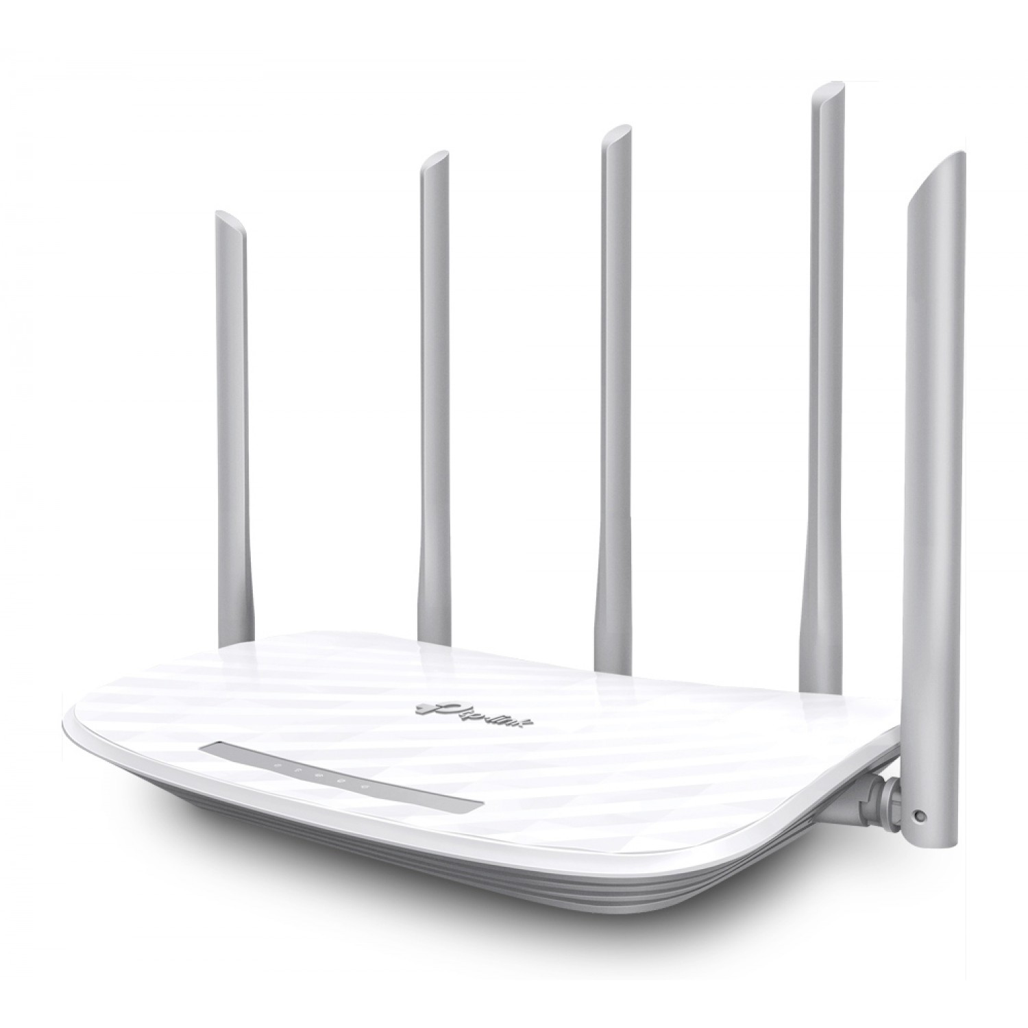 TP-LINK Router Archer C60, Wi-Fi 1350Mbps AC1350, Dual Band, Ver. 3.0 TP-LINK Router Archer C60, Wi-Fi 1350Mbps AC1350, Dual Band, Ver. 3.0