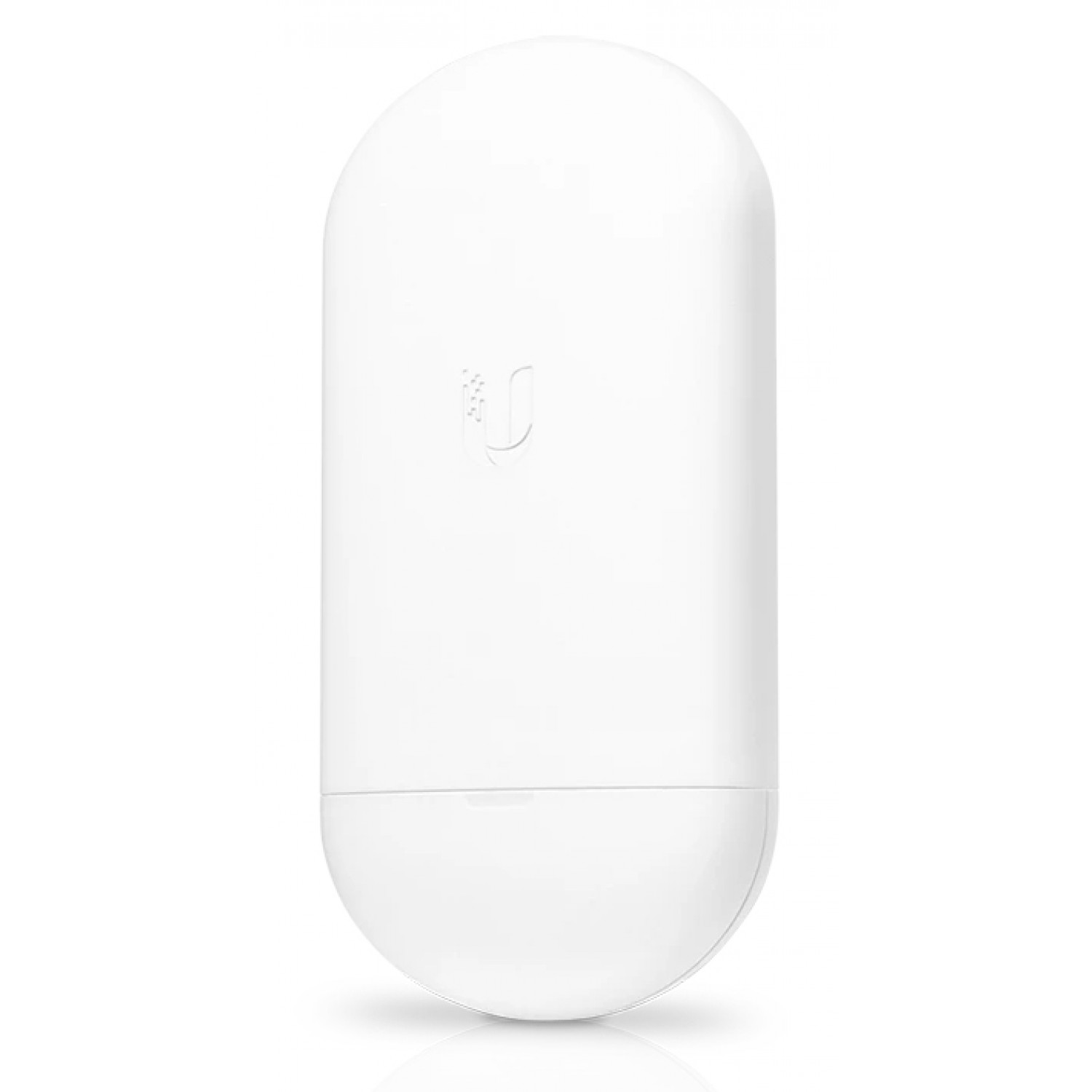 UBIQUITI NanoStation Loco 5AC, 5GHz, 450Mbps, 13dBi, λευκό UBIQUITI NanoStation Loco 5AC, 5GHz, 450Mbps, 13dBi, λευκό