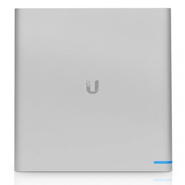UBIQUITI UniFi Controller Cloud Key Gen2 Plus, 1TB HDD UBIQUITI UniFi Controller Cloud Key Gen2 Plus, 1TB HDD