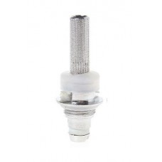 DIAMOND MIST single Coil, 2.1Ω, για SG4, DM3, PRO-T2, Mini PRO-T2