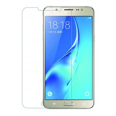 POWERTECH Tempered Glass 9H(0.33MM) για Samsung J7 (2016)