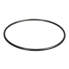 Home button silicone pacer SPIP7-047-5 για iPhone 7 Plus, 5τμχ