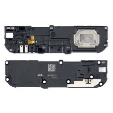 Μεγάφωνο (Buzzer) SPXN7-0002 για Xiaomi Redmi Note 7