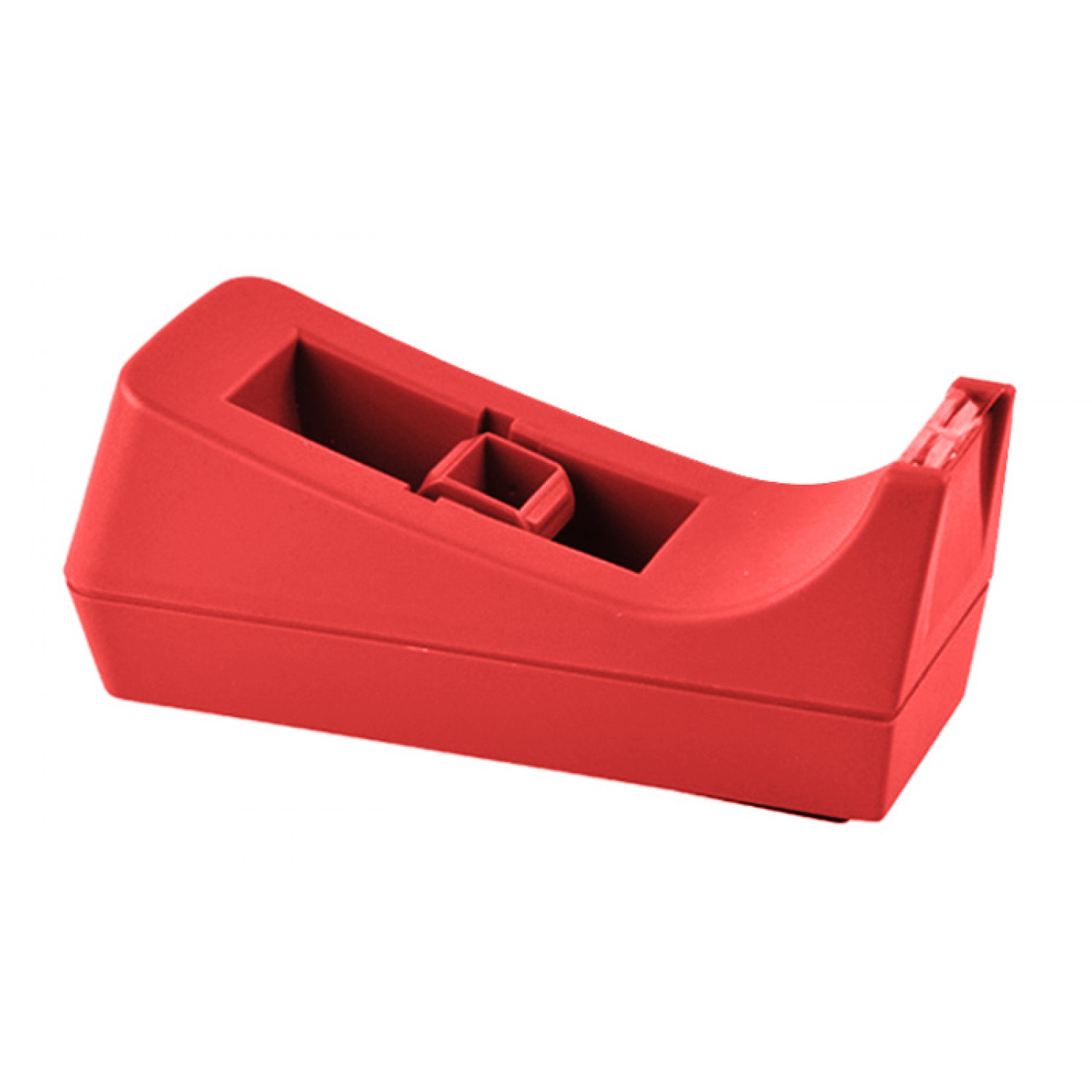 MP βάση κολλητικής ταινίας PA112, για επαγγελματική χρήση, κόκκινη MP βάση κολλητικής ταινίας PA112, για επαγγελματική χρήση, κόκκινη